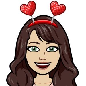 Meet your Posher, Carol